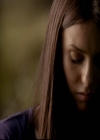 VampireDiariesWorld-dot-org_2x06PlanB0506.jpg