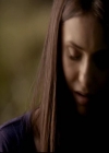 VampireDiariesWorld-dot-org_2x06PlanB0507.jpg