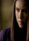 VampireDiariesWorld-dot-org_2x06PlanB0516.jpg