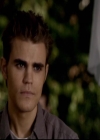 VampireDiariesWorld-dot-org_2x06PlanB0565.jpg