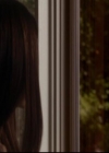 VampireDiariesWorld-dot-org_2x06PlanB0600.jpg