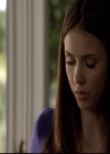 VampireDiariesWorld-dot-org_2x06PlanB0621.jpg