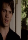 VampireDiariesWorld-dot-org_2x06PlanB0630.jpg