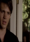 VampireDiariesWorld-dot-org_2x06PlanB0631.jpg