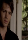 VampireDiariesWorld-dot-org_2x06PlanB0633.jpg