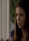 VampireDiariesWorld-dot-org_2x06PlanB0638.jpg