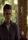 VampireDiariesWorld-dot-org_2x06PlanB0641.jpg