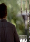 VampireDiariesWorld-dot-org_2x06PlanB0671.jpg