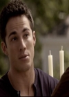 VampireDiariesWorld-dot-org_2x06PlanB0685.jpg