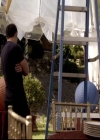 VampireDiariesWorld-dot-org_2x06PlanB0694.jpg