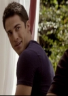 VampireDiariesWorld-dot-org_2x06PlanB0703.jpg