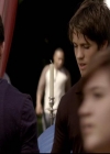VampireDiariesWorld-dot-org_2x06PlanB0712.jpg