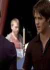 VampireDiariesWorld-dot-org_2x06PlanB0713.jpg