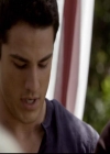 VampireDiariesWorld-dot-org_2x06PlanB0714.jpg