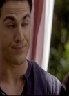 VampireDiariesWorld-dot-org_2x06PlanB0715.jpg