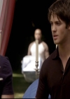 VampireDiariesWorld-dot-org_2x06PlanB0716.jpg
