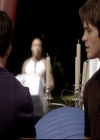 VampireDiariesWorld-dot-org_2x06PlanB0717.jpg