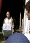 VampireDiariesWorld-dot-org_2x06PlanB0718.jpg