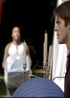 VampireDiariesWorld-dot-org_2x06PlanB0719.jpg