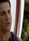 VampireDiariesWorld-dot-org_2x06PlanB0720.jpg