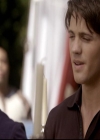 VampireDiariesWorld-dot-org_2x06PlanB0722.jpg