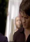 VampireDiariesWorld-dot-org_2x06PlanB0723.jpg