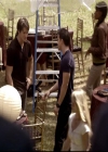 VampireDiariesWorld-dot-org_2x06PlanB0724.jpg