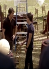 VampireDiariesWorld-dot-org_2x06PlanB0726.jpg
