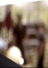 VampireDiariesWorld-dot-org_2x06PlanB0727.jpg