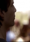 VampireDiariesWorld-dot-org_2x06PlanB0728.jpg