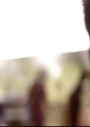 VampireDiariesWorld-dot-org_2x06PlanB0729.jpg