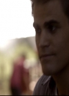 VampireDiariesWorld-dot-org_2x06PlanB0730.jpg