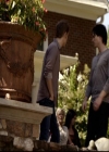 VampireDiariesWorld-dot-org_2x06PlanB0731.jpg