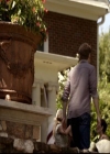 VampireDiariesWorld-dot-org_2x06PlanB0732.jpg