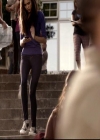 VampireDiariesWorld-dot-org_2x06PlanB0733.jpg