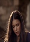 VampireDiariesWorld-dot-org_2x06PlanB0735.jpg