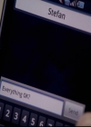 VampireDiariesWorld-dot-org_2x06PlanB0737.jpg
