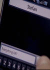 VampireDiariesWorld-dot-org_2x06PlanB0738.jpg