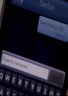 VampireDiariesWorld-dot-org_2x06PlanB0739.jpg