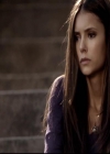 VampireDiariesWorld-dot-org_2x06PlanB0741.jpg