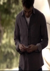 VampireDiariesWorld-dot-org_2x06PlanB0742.jpg