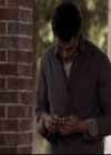 VampireDiariesWorld-dot-org_2x06PlanB0743.jpg