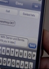 VampireDiariesWorld-dot-org_2x06PlanB0744.jpg