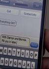 VampireDiariesWorld-dot-org_2x06PlanB0745.jpg
