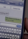 VampireDiariesWorld-dot-org_2x06PlanB0746.jpg