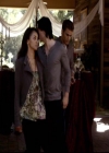 VampireDiariesWorld-dot-org_2x06PlanB0747.jpg