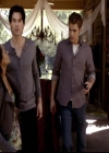 VampireDiariesWorld-dot-org_2x06PlanB0748.jpg