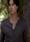 VampireDiariesWorld-dot-org_2x06PlanB0749.jpg