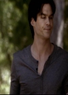 VampireDiariesWorld-dot-org_2x06PlanB0750.jpg
