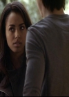 VampireDiariesWorld-dot-org_2x06PlanB0751.jpg